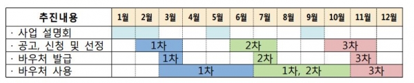 [사진=특허청]