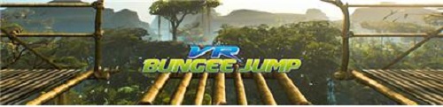 500평 규모, 27종 VR콘텐츠로 구성된 도심형 VR테마파크 VR스퀘어가 오픈했다. [사진=스코넥엔터테인먼트]