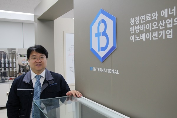 조원준 대표는