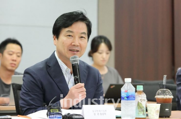 [사진=기획재정부]
