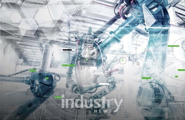 중소기업의 IIoT 구축의 주요 쟁점은 시장 점유율을 높이고 신규 고객 유치 및 서비스 차별화에 초점을 맞추고 있는 것으로 조사됐다. [사진=PTC]