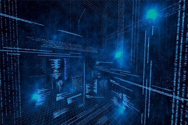 [사진=dreamstime]