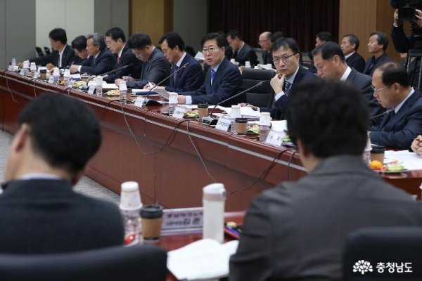[사진=충남도]