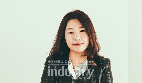 선소프트웨어 이지선 대표 [사진=선소프트웨어]