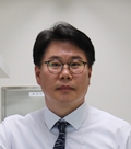 엔포스 장병호 대표