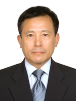 인셀 이재경 부사장