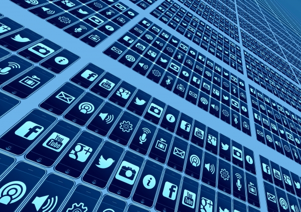 과학기술정보통신부가 오는 12월 18일 'ICT Inno Festa 2019'를 개최하고 5G와 모빌리티 서비스 등 미래전략에 대한 논의를 가진다. [사진=pixabay]