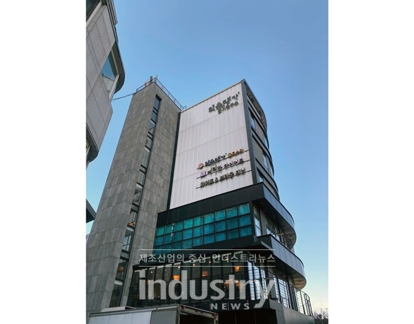 약손명가가 드라마를 통해 소비자와 만난다. [사진=약손명가]