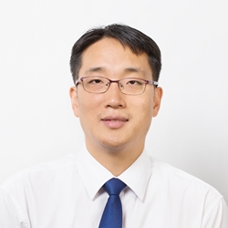 이준희 UNIST 에너지 및 화학공학부 교수