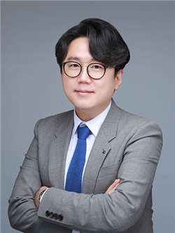 KAIST 전기및전자공학부 정명수 교수