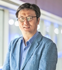 메탈쓰리디 주승환 CTO