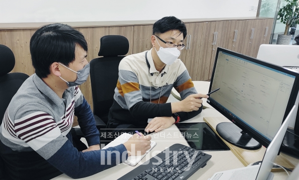 LG전자는 지난 2018년부터 RPA를 도입해왔다. 회계, 인사, 영업, 마케팅, 구매 등 사무직 분야에 도입한 RPA가 지난해 말 기준 약 1,000개에 달했다. [사진=LG전자]