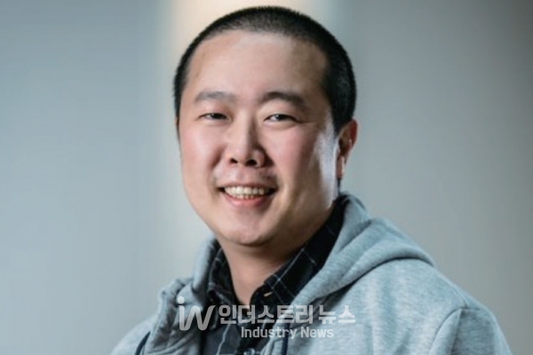 토비테크놀로지 한국지사 주종필 지사장은 “차별화를 가지려면 탄탄한 기술력 없이는 불가능하다. 이러한 기술력이 뒷받침이 가능했던 이유는 다양한 인종, 연령, 환경에서의 측정한 결과 피드백을 충분히 보유할 수 있는 높은 시장점유율을 가지고 있었기 때문이다”라고 강조했다. [사진=토비테크놀로지]