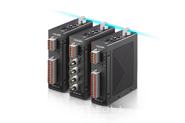 MCM-210 Series [사진=에이디링크]