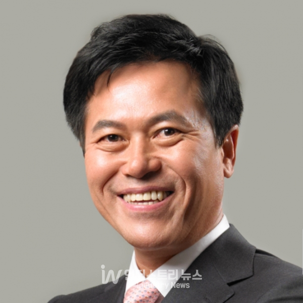 박정호 CEO [사진=SK텔레콤]