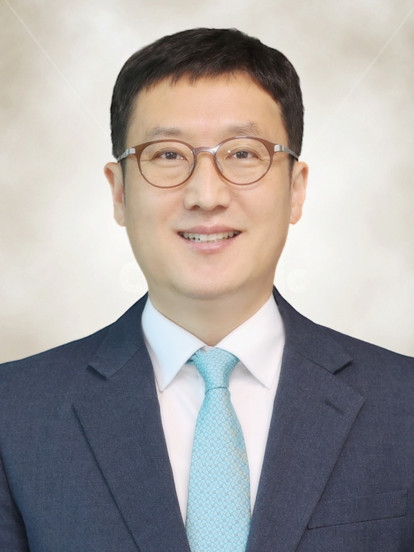 한국에너지공단 이상훈 이사장