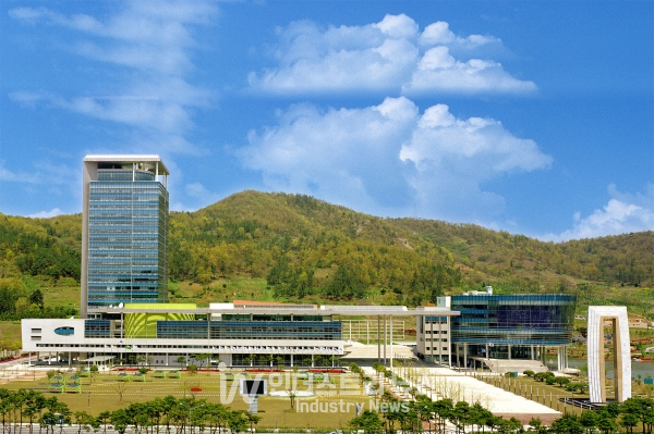 전남도와 전남테크노파크가 올해 신규 스타기업 15개사를 선정했다. [사진=전남도]