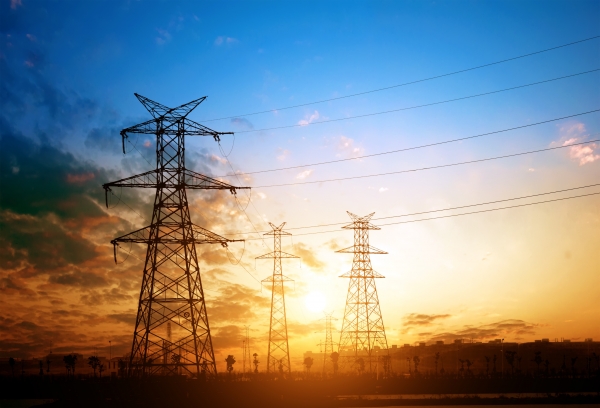 호주는 신규 전력망을 개통하고 국가전력시장(National Electricity Market)이 대규모 재생에너지 전력을 수용할 수 있도록 시스템을 구축할 계획이다. [사진=utoimage]
