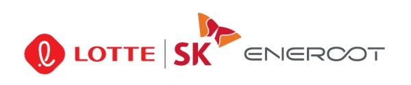 롯데케미칼과 SK가스, 에어리퀴드코리아가 부생수소 기반 발전사업과 수송용 수소 사업 등을 위한 합작사의 설립을 완료했다. [사진=롯데케미칼]