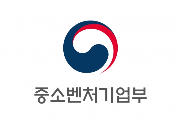 중소벤처기업부가 지역중소기업 위기대응 체계를 본격 가동한다. [사진=중기부]
