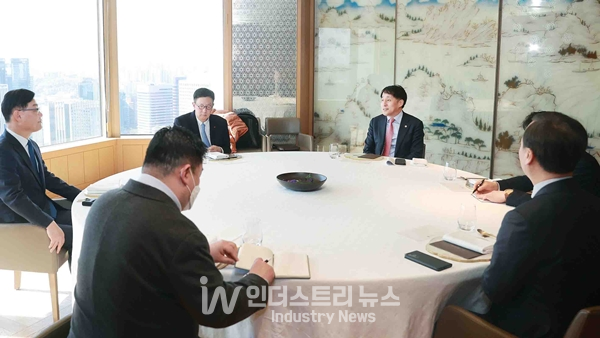 [사진=산업부]<br>