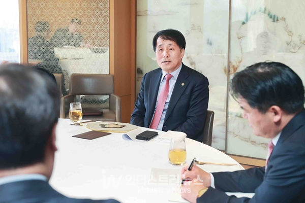 [사진=산업부]<br>