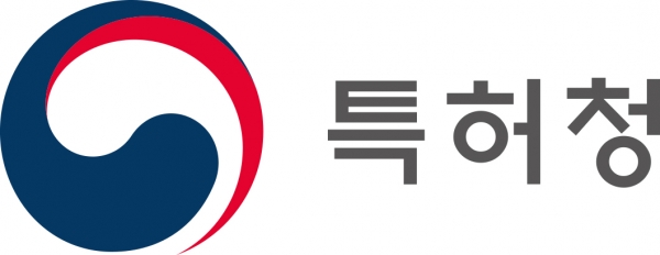 특허청이 중소기업 지식재산(IP) 권리 보호에 나선다. [사진=특허청]