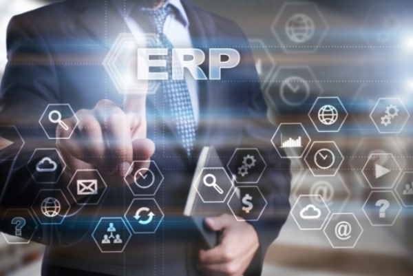 ERP 전문기업 영림원소프트랩(대표 권영범)의 일본법인 주식회사 에버재팬(Ever Japan)이 라포네엔터테인먼트(대표 최신화)에 클라우드 ERP인 ‘시스템에버(SystemEver)’를 공급한다고 5월 25일 밝혔다. [사진=utoimage]