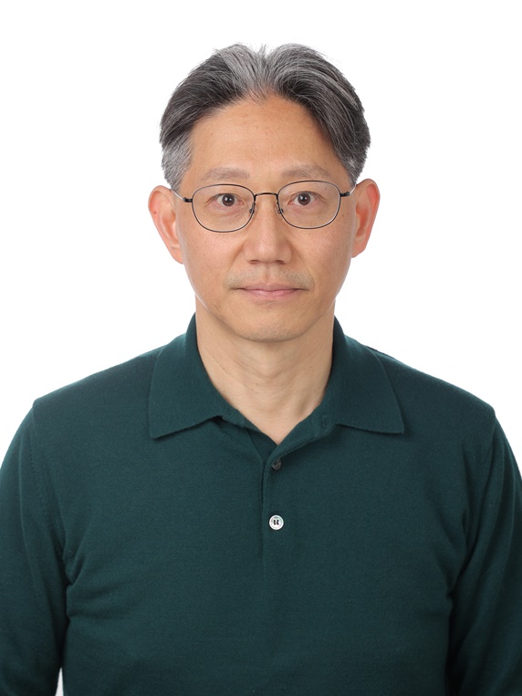 위즈코어 김홍석 5G사업부 수석연구원