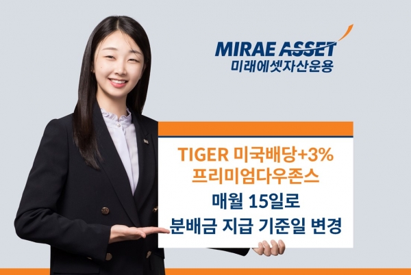 [사진=미래에셋자산운용]