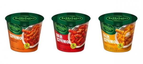 [사진=CJ제일제당]