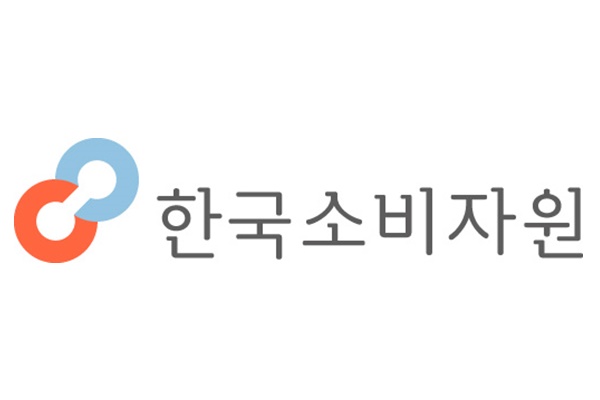 한국소비자원 CI. [자료=한국소비자원]