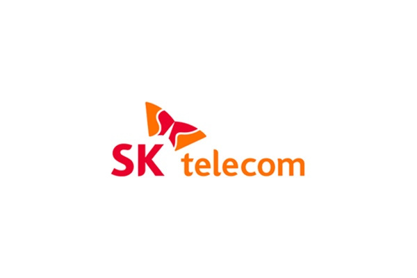 SKT CI. [자료=SKT]