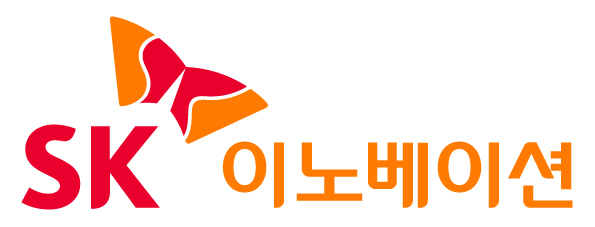 SK이노베이션이 3분기 유가하락으로 인한 재고 손실 등으로 4233억원의 적자를 기록했다. 그러나 배터리 자회사 SK온이 첫 분기 흑자를 기록하는 희소식도 전해졌다/ 사진 = SK온