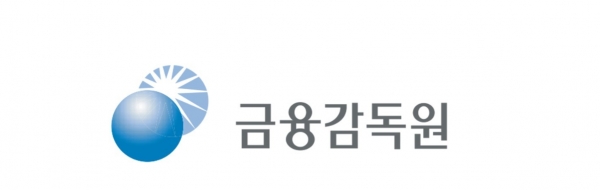 금융감독원은 이르면 이번주 새마을금고와 농협중앙회에 대한 현장 점검을 나선다. 시중은행이 대출을 강하게 옥죄면서 제2금융권으로 튀고 있는 불씨를 잠재우기 위해 금감원이 나선 것이다/ 사진=연합뉴스