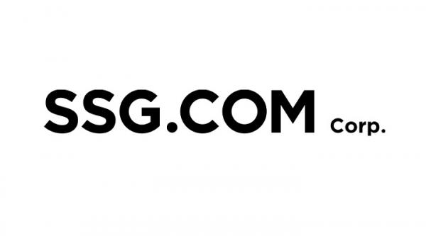 /SSG닷컴 CI