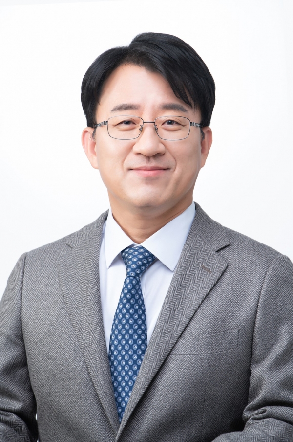 이청 삼성디스플레이 대표이사 사장/ 사진 = 삼성전자