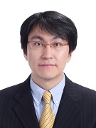 윤장현 삼성벤처투자 대표이사 부사장/ 사진 = 삼성벤처투자