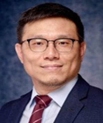 김필석 SK이노베이션 최고기술책임자 겸 환경과학기술원장/ 사진 = SK이노베이션