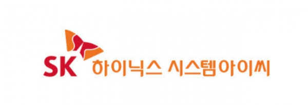 SK하이닉스시스템IC/ 사진 = SK하이닉스
