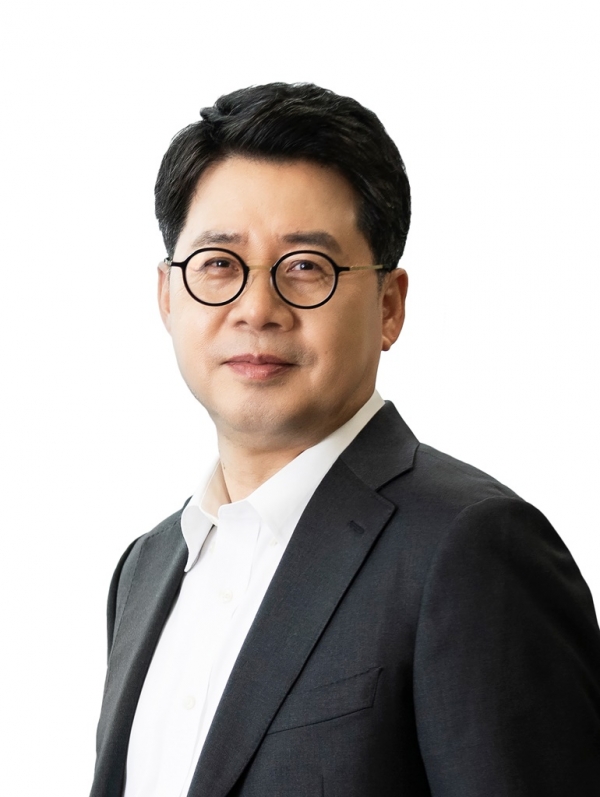 박상규 SK이노베이션 사장. /사진=SK이노베이션