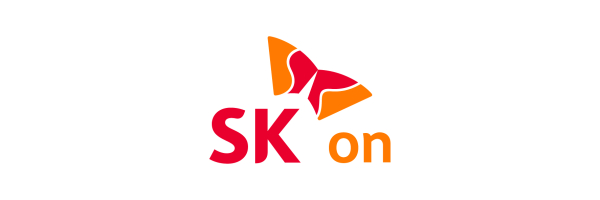 /SK온 CI