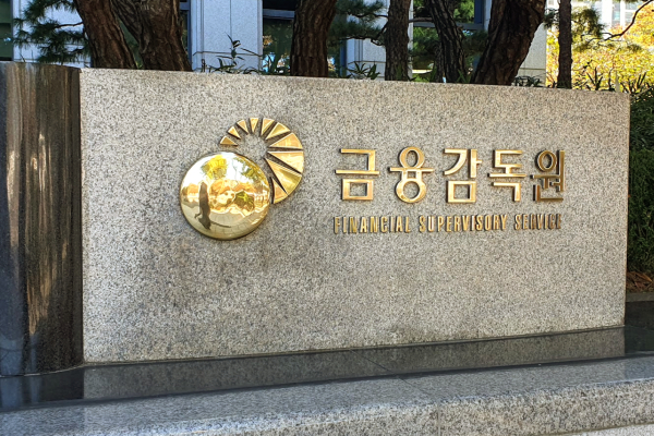 /사진=김은경