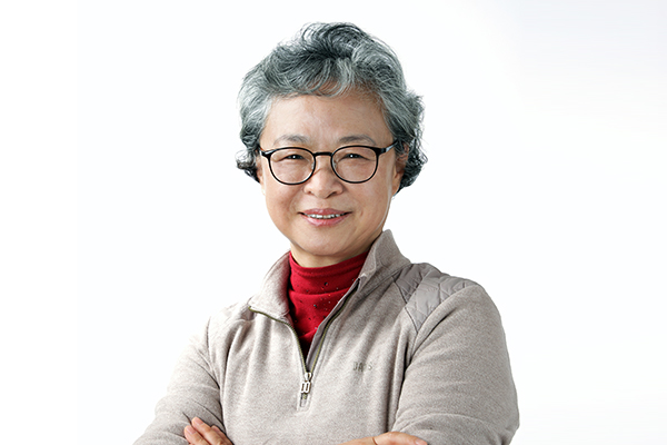 황덕남 신임 고려아연 이사회 의장/ 사진 = 고려아연