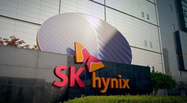SK하이닉스