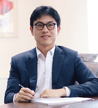 김성우 변호사