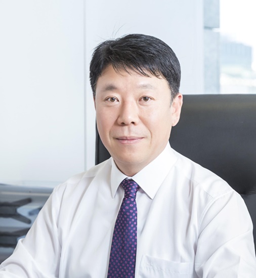 현대해상은 지난 27일 정기 이사회를 통해 CPC(고객·상품·판매채널) 전략부문장인 이석현 전무(56)를 신임 대표이사로 내정했다고 밝혔다 / 사진 = 현대해상