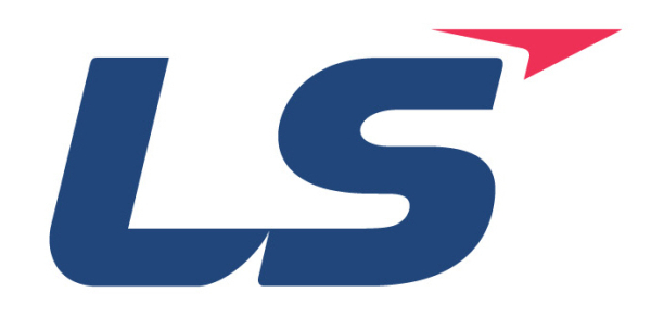 LS CI/ 사진 = LS