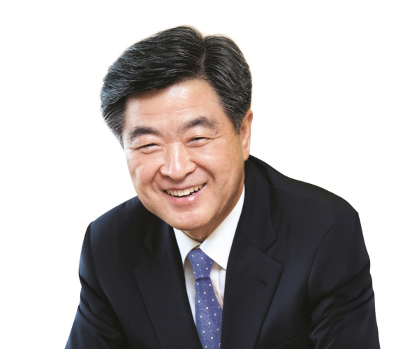 권오갑 HD현대 회장/ 사진 = HD현대