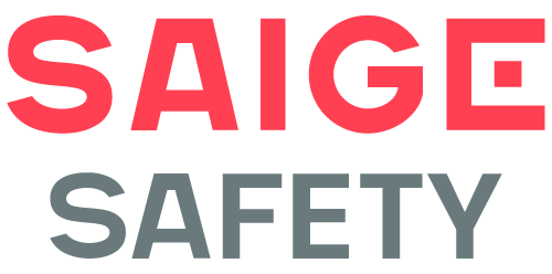 세이지가 AI 기반 보안 모니터링 솔루션 ‘세이지 세이프티(SAIGE SAFETY)’를 공개했다.<br>